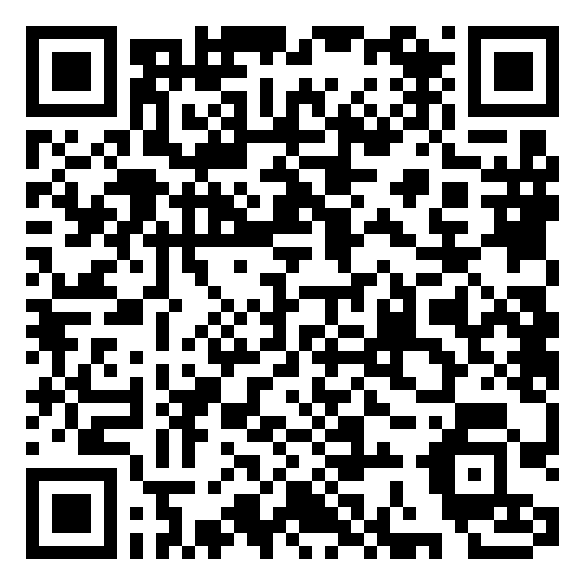 kod QR z danymi kontaktowymi 36446485500000
