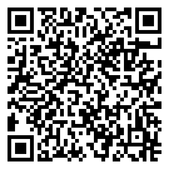 kod QR z danymi kontaktowymi 38819748200000