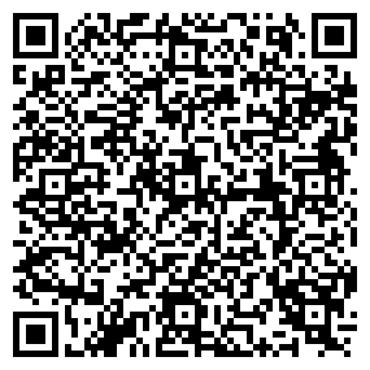 kod QR z danymi kontaktowymi 36577456900000