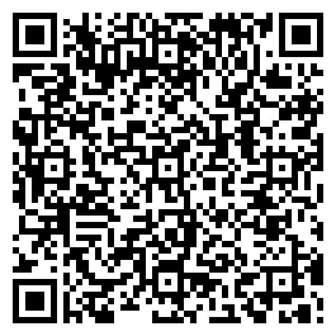 kod QR z danymi kontaktowymi 32014117000000