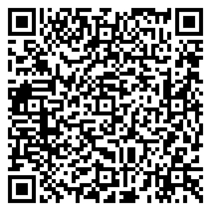 kod QR z danymi kontaktowymi 38307567900000
