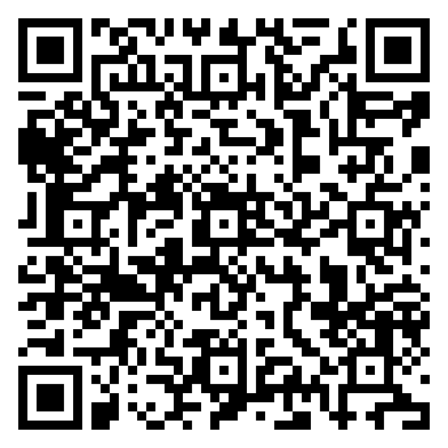 kod QR z danymi kontaktowymi 34033089500000