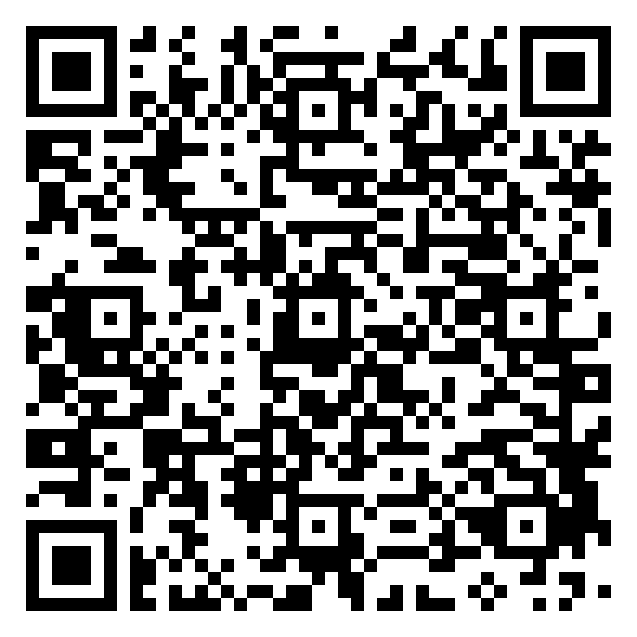 kod QR z danymi kontaktowymi 52389116100000