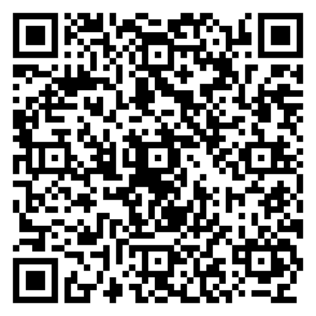 kod QR z danymi kontaktowymi 34016672800000