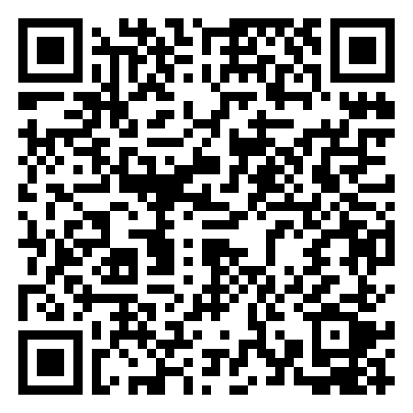 kod QR z danymi kontaktowymi 02060900400000