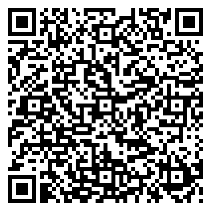 kod QR z danymi kontaktowymi 52447954000000