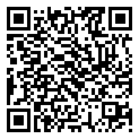 kod QR z danymi kontaktowymi 52992061000000