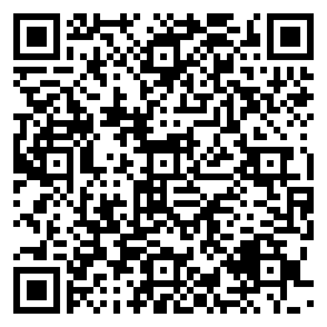 kod QR z danymi kontaktowymi 52392898700000