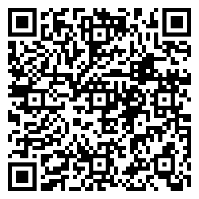 kod QR z danymi kontaktowymi 52030107000000