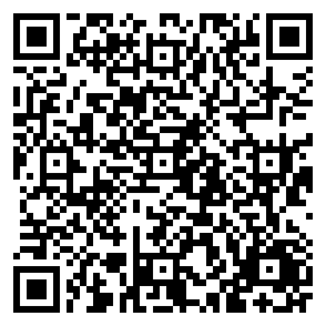 kod QR z danymi kontaktowymi 36434988700000
