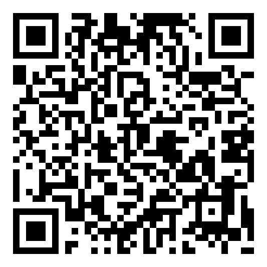 kod QR z danymi kontaktowymi 22019651800000