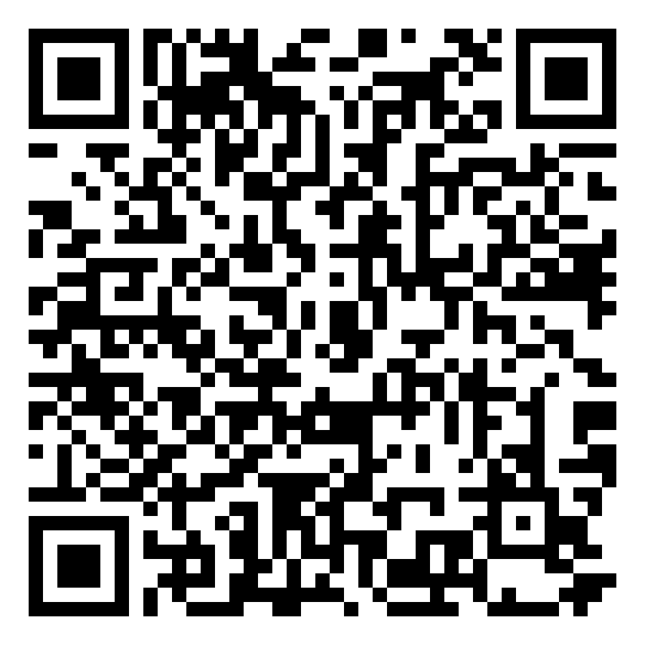 kod QR z danymi kontaktowymi 36948371600000