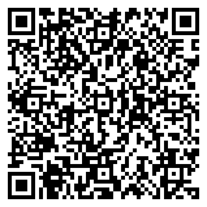 kod QR z danymi kontaktowymi 36974452000000