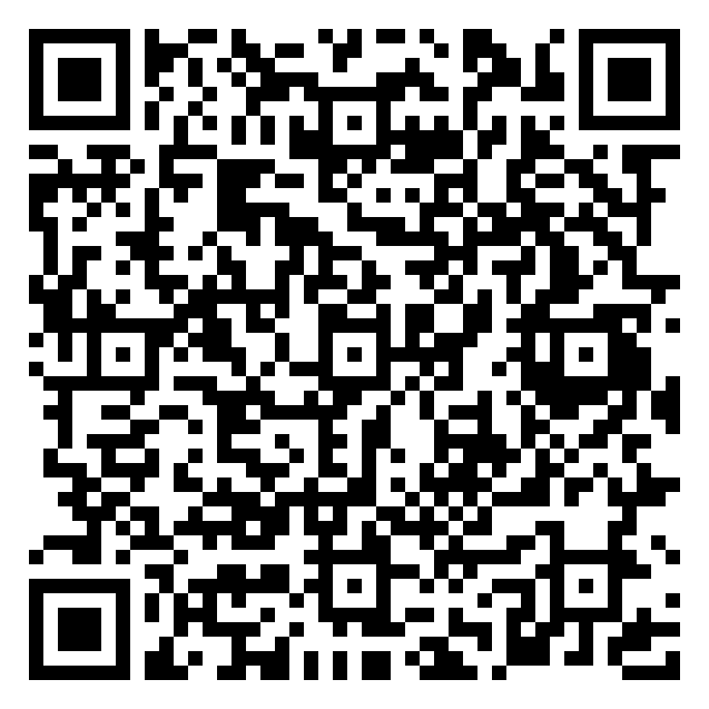 kod QR z danymi kontaktowymi 38855032300000
