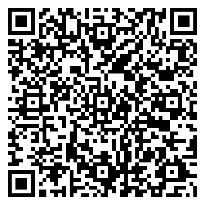 kod QR z danymi kontaktowymi 38898565300000