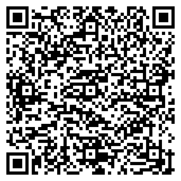 kod QR z danymi kontaktowymi 14096714000000