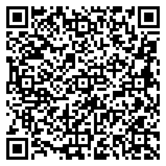 kod QR z danymi kontaktowymi 01572190800000