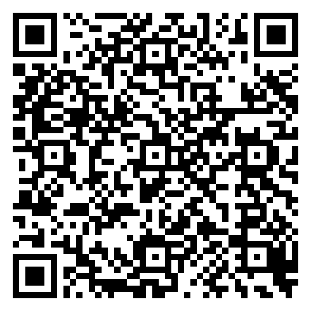 kod QR z danymi kontaktowymi 38968324000000