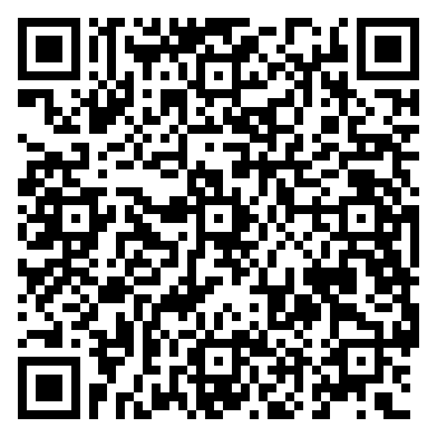 kod QR z danymi kontaktowymi 63970850800000