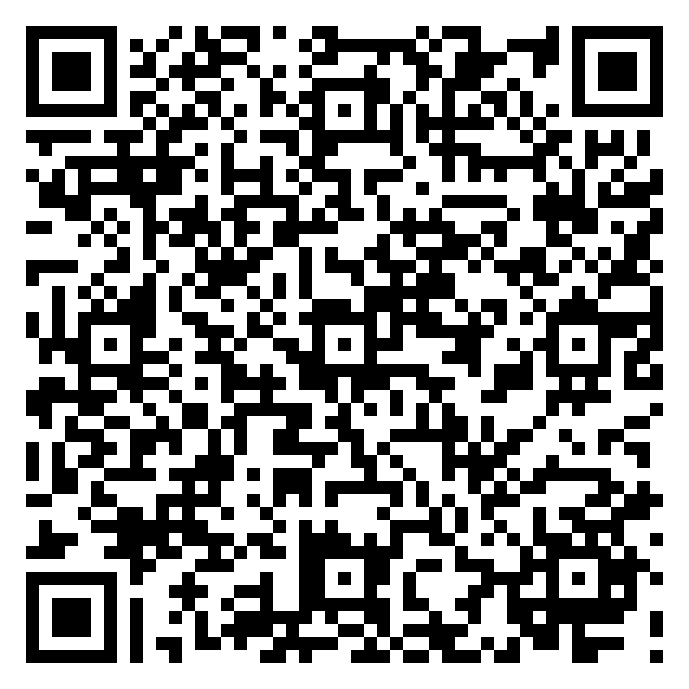 kod QR z danymi kontaktowymi 49077442000000
