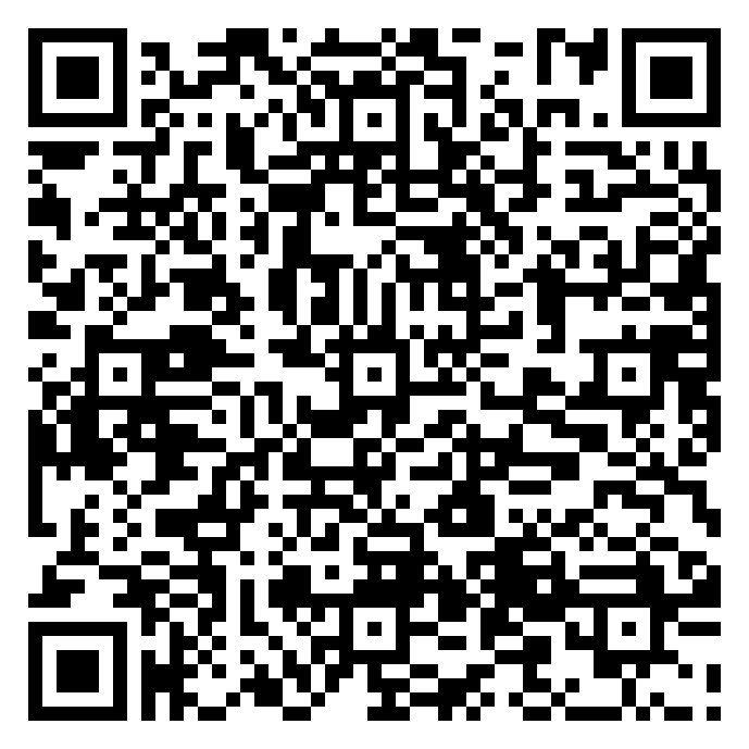 kod QR z danymi kontaktowymi 49003987300000