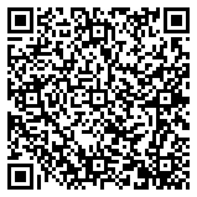 kod QR z danymi kontaktowymi 36046672200000