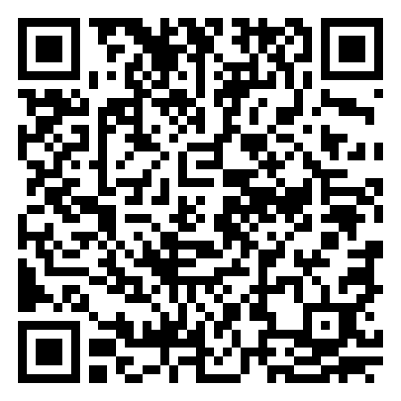 kod QR z danymi kontaktowymi 38556841700000
