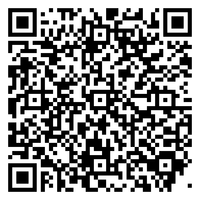kod QR z danymi kontaktowymi 54219423700000