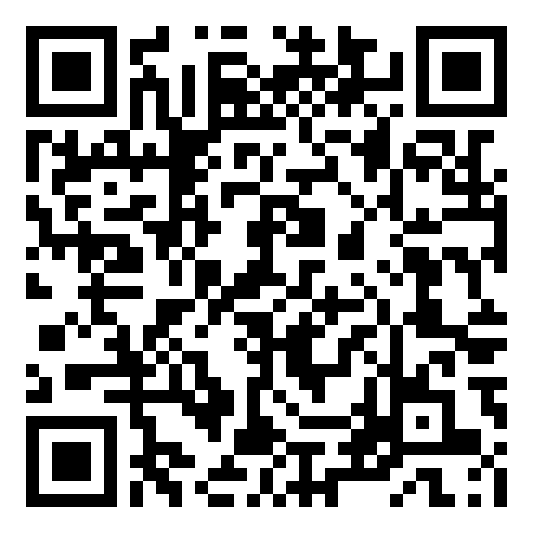 kod QR z danymi kontaktowymi 36392970800000