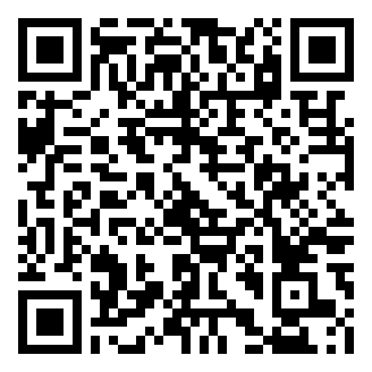 kod QR z danymi kontaktowymi 20004124000000