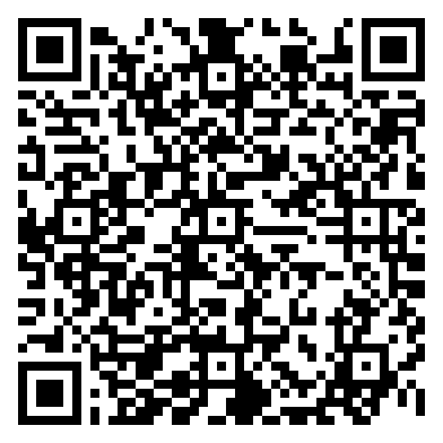 kod QR z danymi kontaktowymi 32080403800000