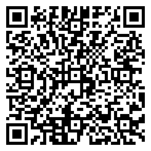 kod QR z danymi kontaktowymi 00000000000000