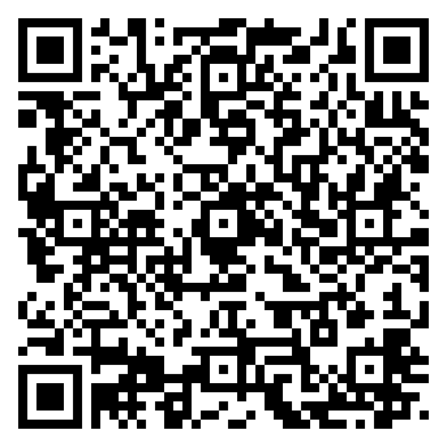 kod QR z danymi kontaktowymi 53090516200000