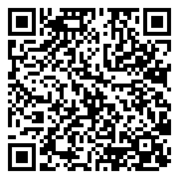 kod QR z danymi kontaktowymi 43270477800000