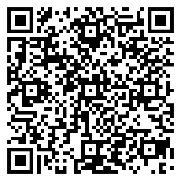 kod QR z danymi kontaktowymi 52784593300000