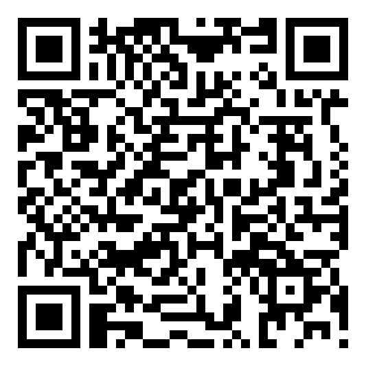 kod QR z danymi kontaktowymi 38372893400000