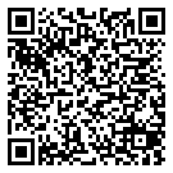 kod QR z danymi kontaktowymi 38341519300000