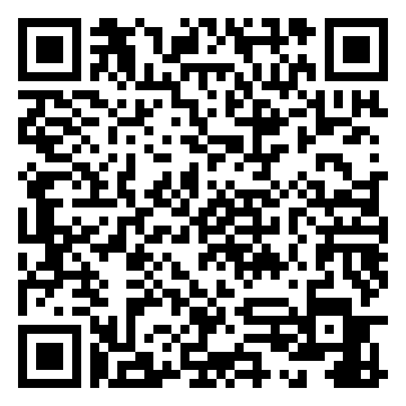 kod QR z danymi kontaktowymi 54163697000000
