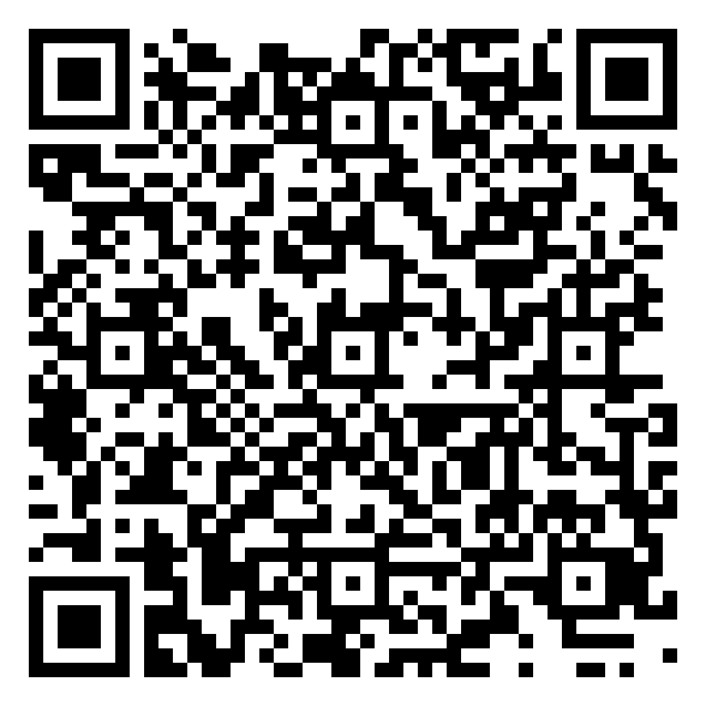 kod QR z danymi kontaktowymi 52536258000000