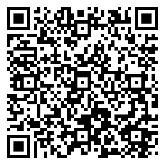 kod QR z danymi kontaktowymi 54283411600000