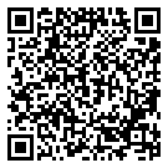 kod QR z danymi kontaktowymi 22044093500000