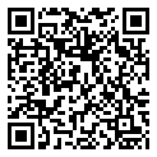 kod QR z danymi kontaktowymi 38683067900000