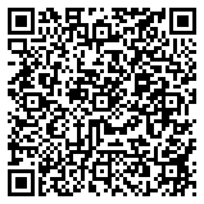kod QR z danymi kontaktowymi 24160030200000