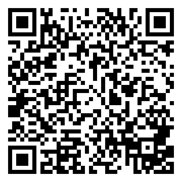 PALARCZYK WOJCIECH kod QR z danymi kontaktowymi kod QR z danymi kontaktowymi 07230164200000