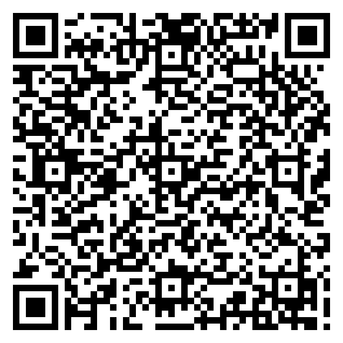 kod QR z danymi kontaktowymi 38193990500000