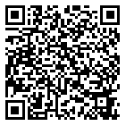 kod QR z danymi kontaktowymi 38777500800000