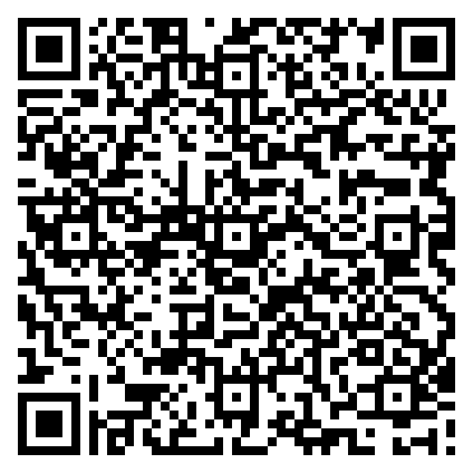 kod QR z danymi kontaktowymi 24148129200000