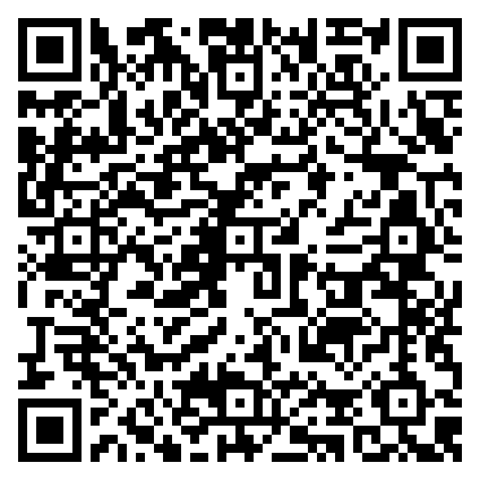 kod QR z danymi kontaktowymi 12317359600000