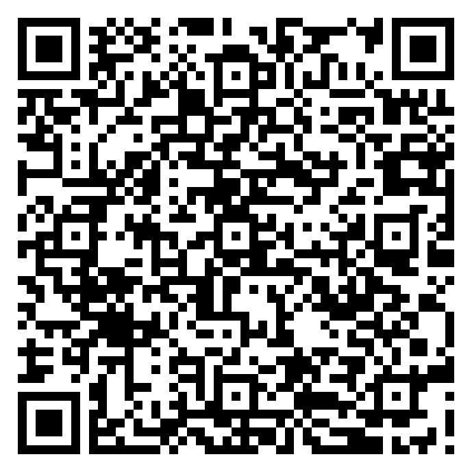 Palarnia Kawy Fresca kod QR z danymi kontaktowymi kod QR z danymi kontaktowymi 52481560100000