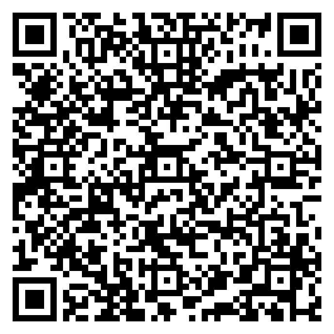 kod QR z danymi kontaktowymi 18116317300000